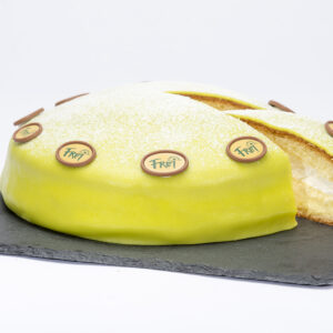 Schweden Torte - 16cm