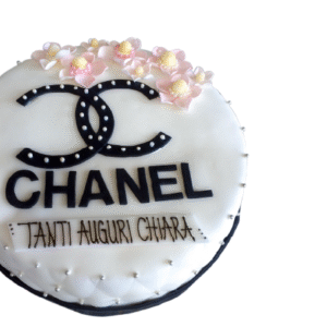 Chanel - Torte